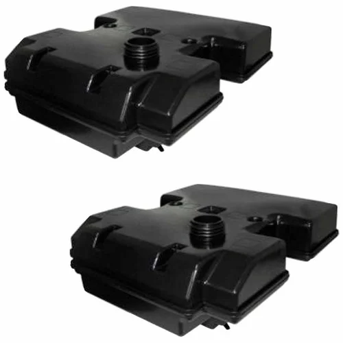 smallenginesprodealer-520260705022446303764