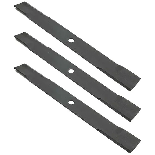 smallenginesprodealer-520260705022512303914