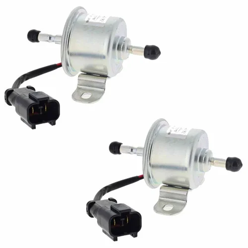 smallenginesprodealer-520260705022524303992