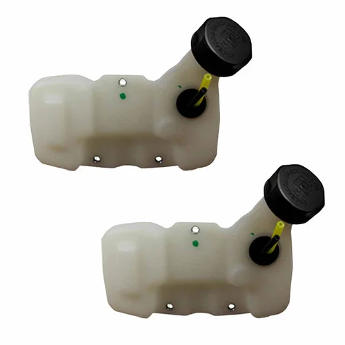 smallenginesprodealer-520260705022539304078