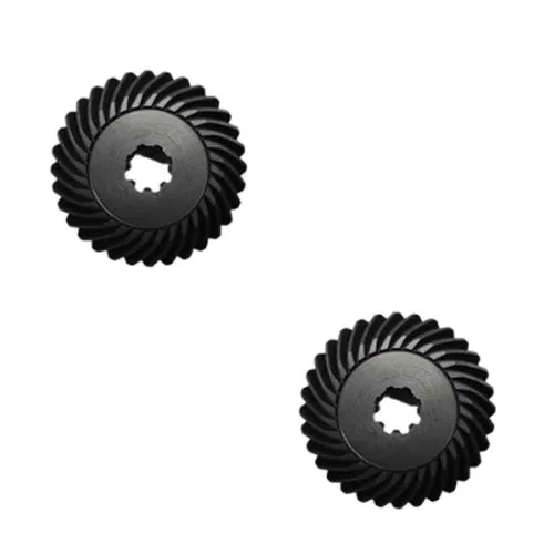 smallenginesprodealer-520260705022903305334