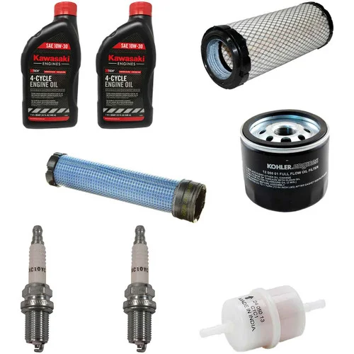 smallenginesprodealer-520260705023016305793