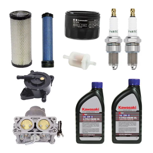 smallenginesprodealer-520260705023109306119