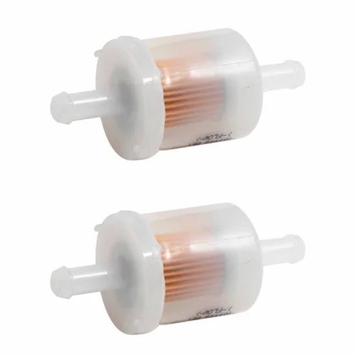 smallenginesprodealer-520260705023149306378