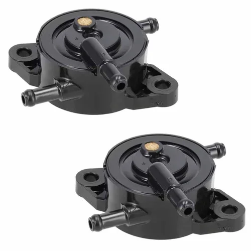 smallenginesprodealer-520260705023440307399