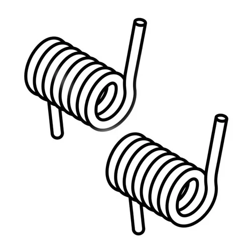 smallenginesprodealer-520260705023536307771