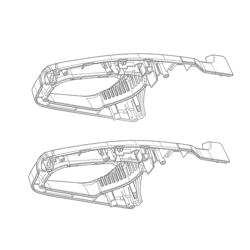smallenginesprodealer-520260705023725308466