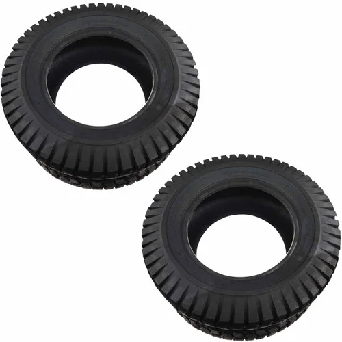 smallenginesprodealer-520260705023850309003