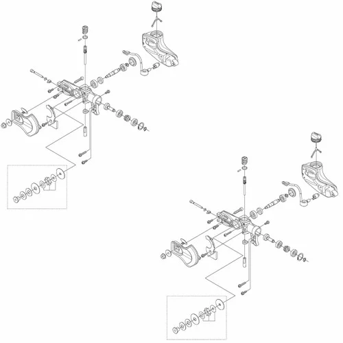 smallenginesprodealer-520260705023855309037