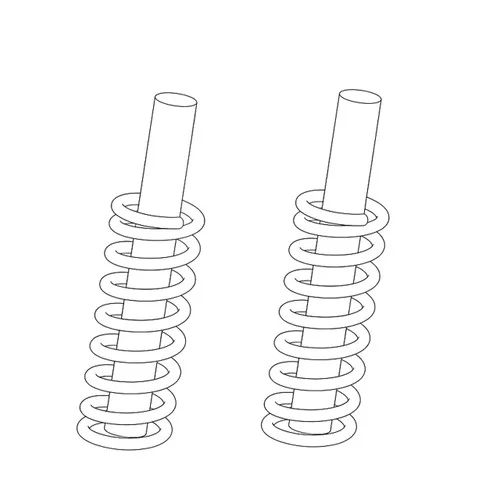 smallenginesprodealer-520260705024149310163