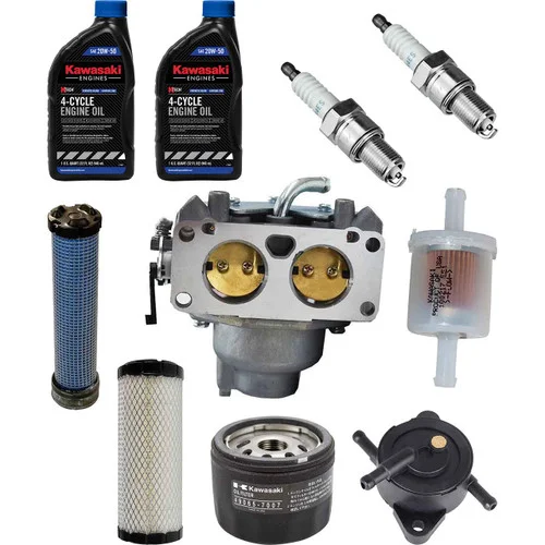 smallenginesprodealer-520260705024311310690