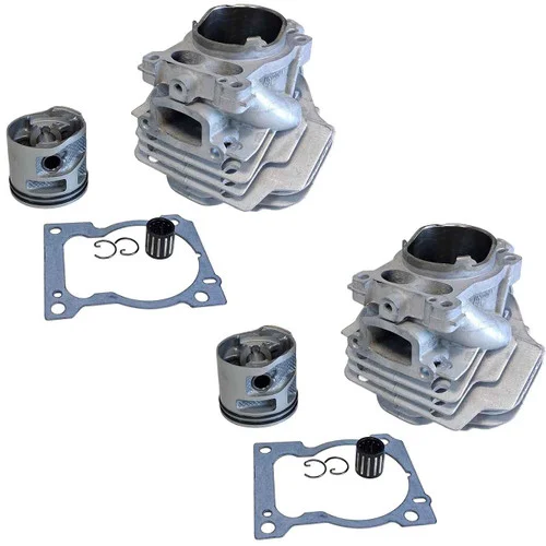smallenginesprodealer-520260705024518311520