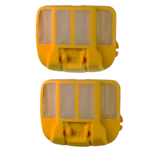 smallenginesprodealer-520260705024558311794