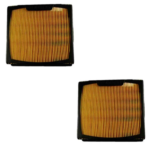 smallenginesprodealer-520260705024608311849