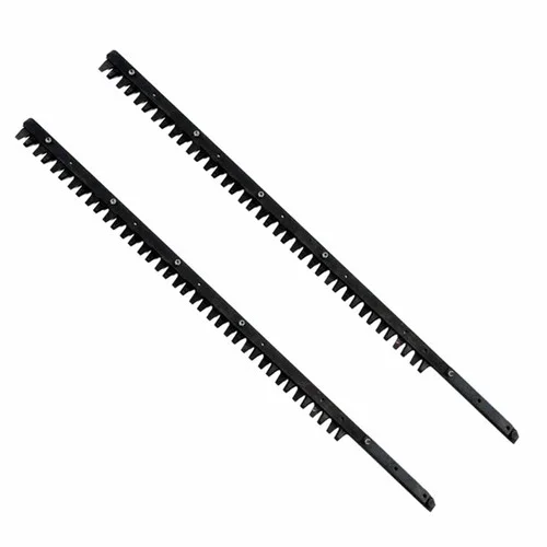 smallenginesprodealer-52026070523462022522
