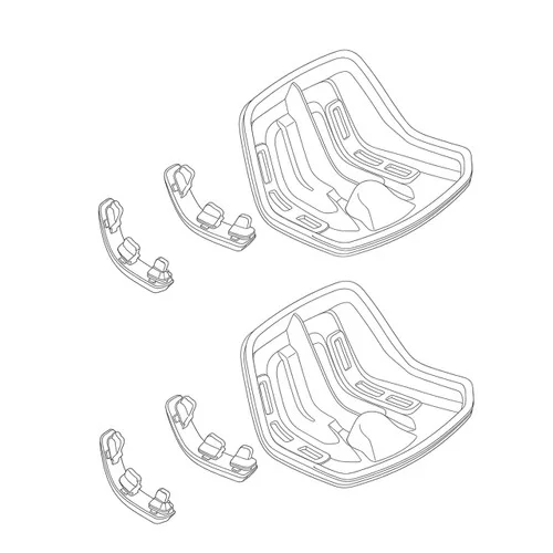 smallenginesprodealer-52026070523471322806