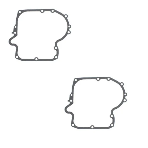 smallenginesprodealer-52026070523482423165