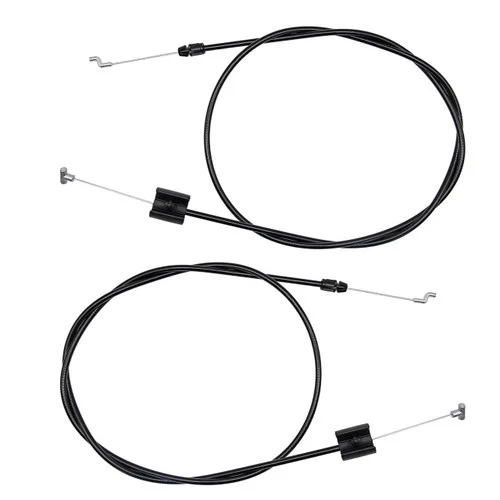 smallenginesprodealer-52026070523485923357