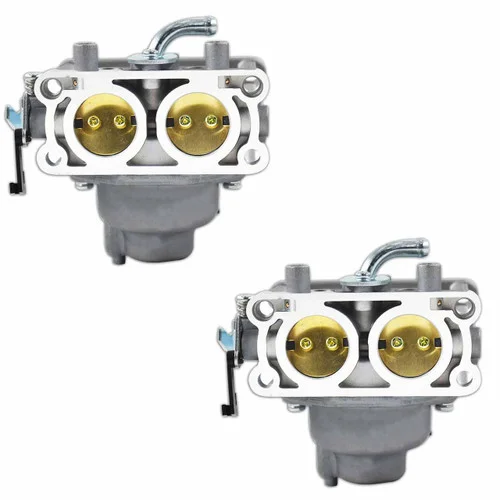 smallenginesprodealer-52026070523490523388
