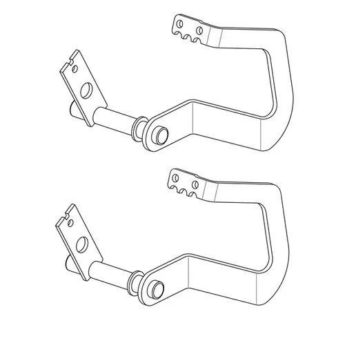 smallenginesprodealer-52026070523493323544