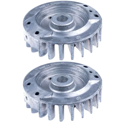 smallenginesprodealer-52026070523502823866