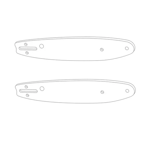 smallenginesprodealer-52026070523521124480