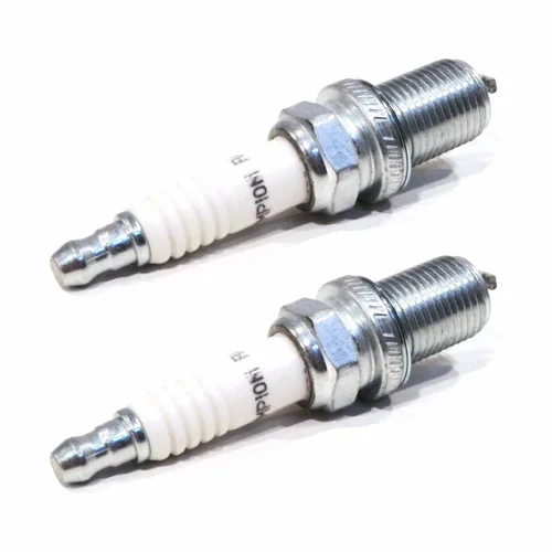 smallenginesprodealer-52026070523521224482