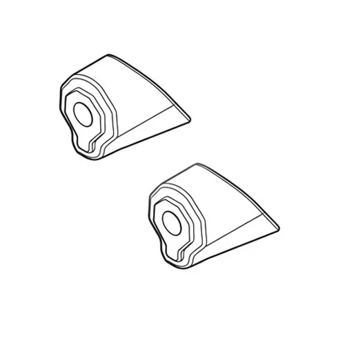 smallenginesprodealer-52026070523525124720