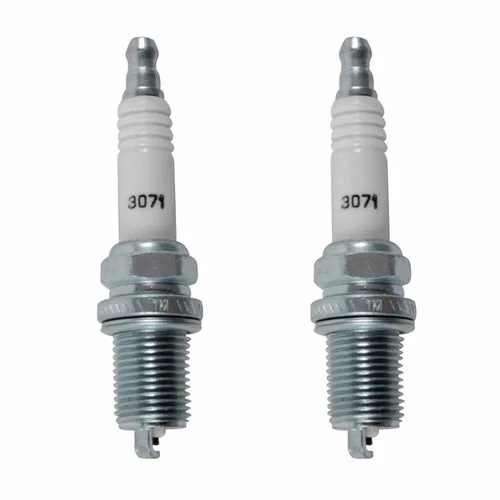 smallenginesprodealer-52026070523543025263