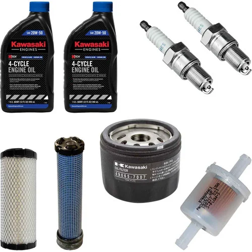 smallenginesprodealer-52026070523551525525