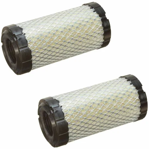smallenginesprodealer-52026070523552025554