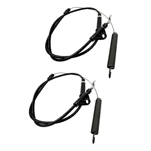 smallenginesprodealer-52026070523552525587