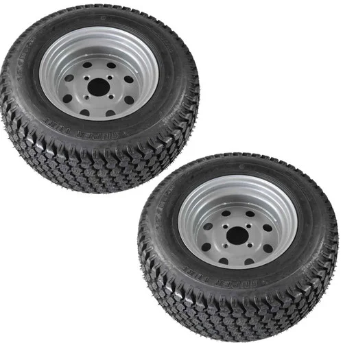 smallenginesprodealer-52026070523555725763
