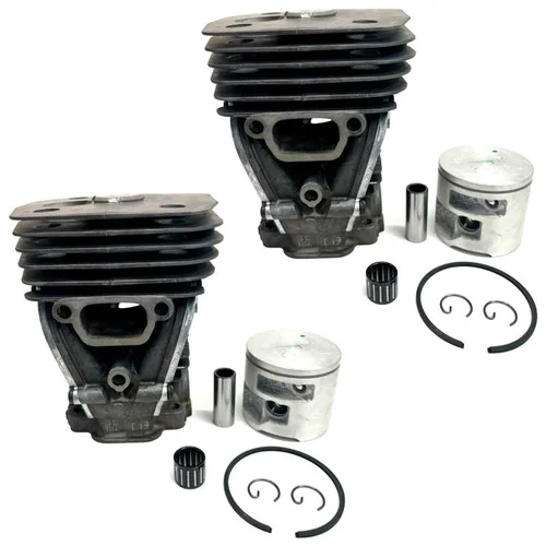 smallenginesprodealer-52026070523562025885