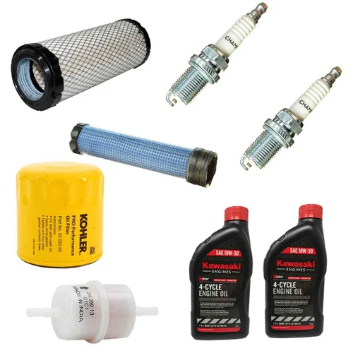 smallenginesprodealer-52026070523563325966