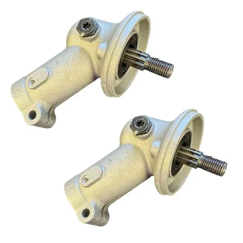 smallenginesprodealer-52026070523565326094