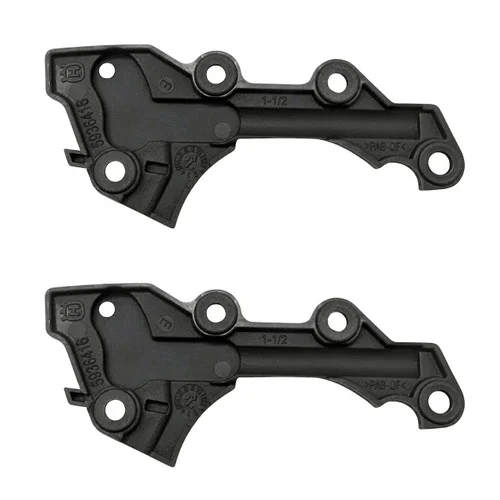 smallenginesprodealer-52026070523570726174