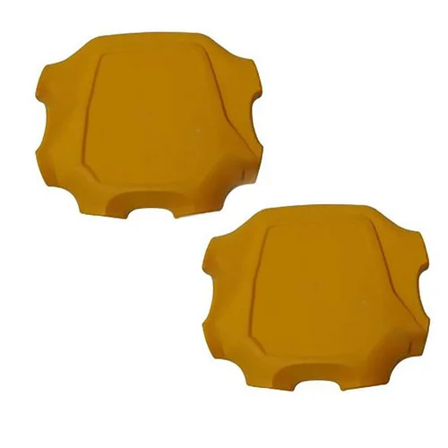 smallenginesprodealer-52026070523581826576