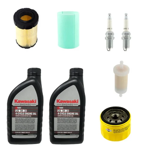smallenginesprodealer-52026070523582026586