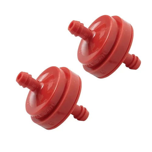 smallenginesprodealer-52026070523584426739