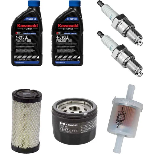 smallenginesprodealer-52026070523591526915