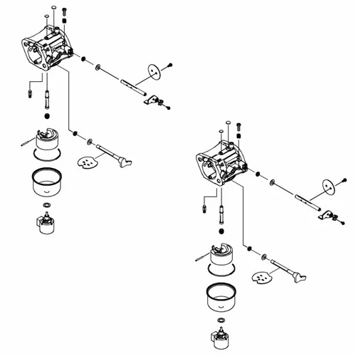 smallenginesprodealer-52026070523593727036