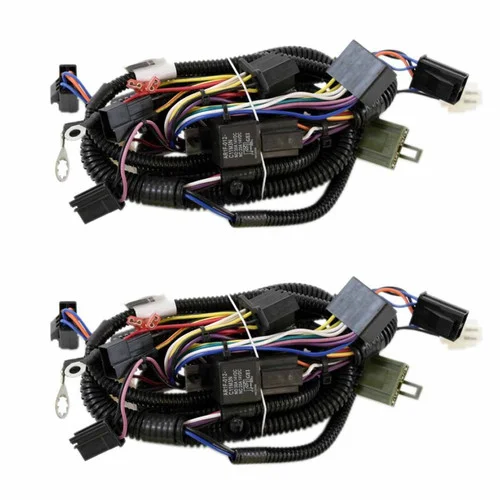 smallenginesprodealer-52026070600000527197