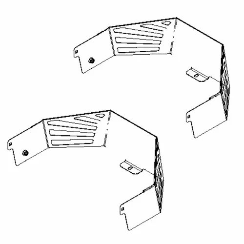 smallenginesprodealer-52026070600002327288