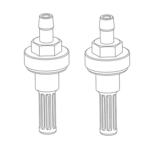 smallenginesprodealer-52026070600002527296