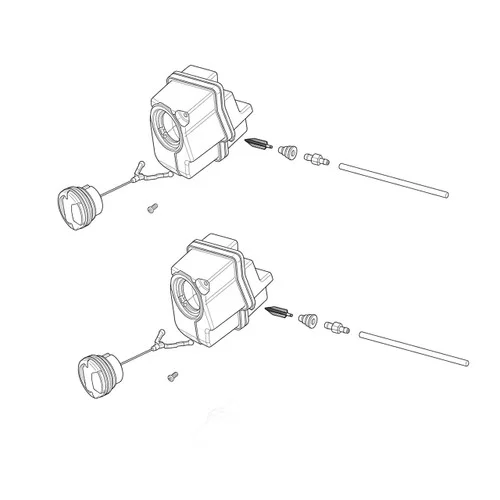smallenginesprodealer-52026070600004427391