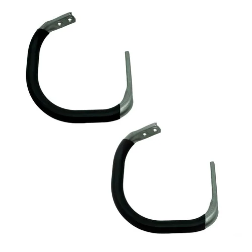smallenginesprodealer-52026070600012627585