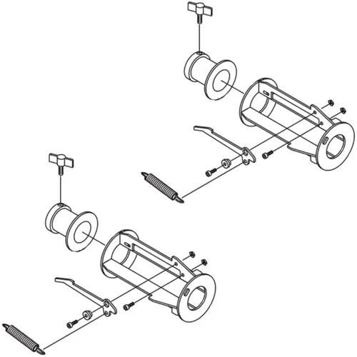 smallenginesprodealer-52026070600030428063