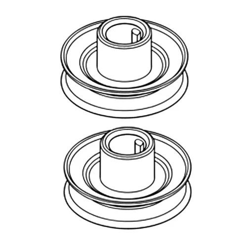 smallenginesprodealer-52026070600031128098