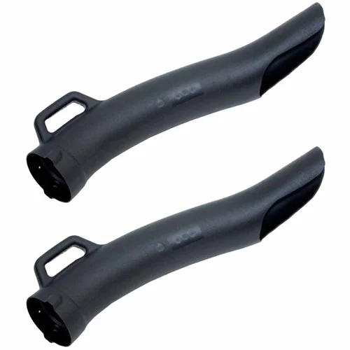 smallenginesprodealer-52026070600064829072